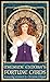 Algopix Similar Product 4 - Madame Endora's Fortune Cards