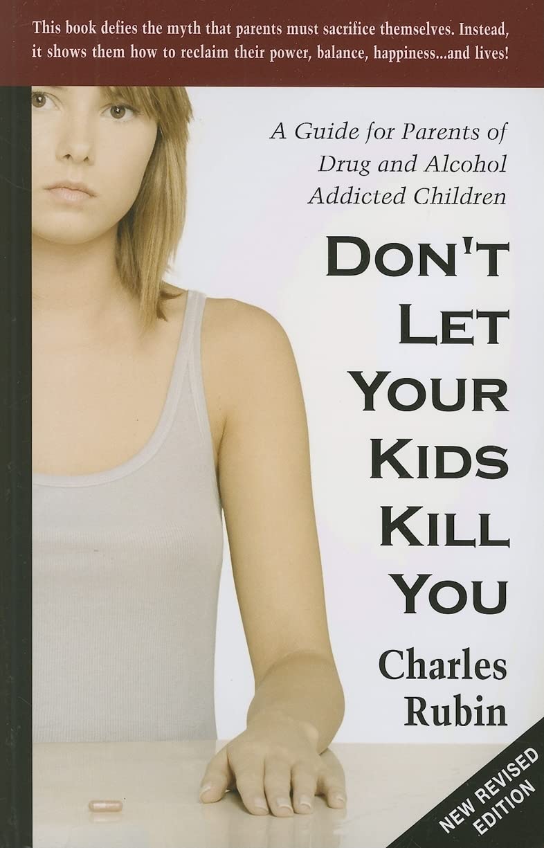 Algopix Similar Product 20 - Dont Let Your Kids Kill You A Guide