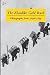 Algopix Similar Product 5 - The Klondike Gold Rush Photographs