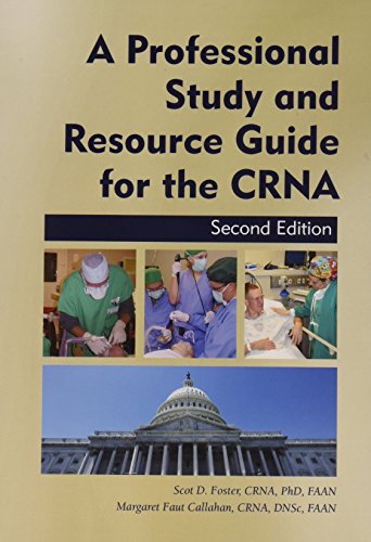 Algopix Similar Product 16 - Professional Study and Resource Guide