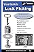 Algopix Similar Product 9 - Visual Guide to Lock Picking