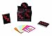 Algopix Similar Product 20 - Kheper Sex Card Game