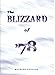 Algopix Similar Product 6 - The Blizzard of '78