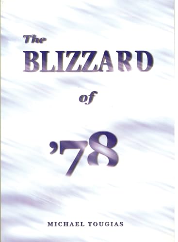 Algopix Similar Product 5 - The Blizzard of '78