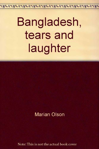 Algopix Similar Product 15 - Bangladesh, tears and laughter