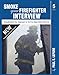 Algopix Similar Product 12 - Smoke your Firefighter Interview