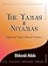 Algopix Similar Product 3 - The Yamas  Niyamas Exploring Yogas