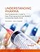 Algopix Similar Product 13 - Understanding Pharma The