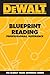 Algopix Similar Product 18 - DEWALT Blueprint Reading Professional