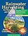 Algopix Similar Product 3 - Rainwater Harvesting for Drylands and