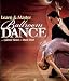 Algopix Similar Product 20 - Learn & Master Ballroom Dancing