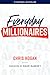 Algopix Similar Product 7 - Everyday Millionaires