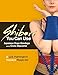 Algopix Similar Product 16 - Shibari You Can Use Japanese Rope