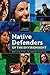 Algopix Similar Product 12 - Native Defenders of the Environment