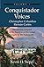 Algopix Similar Product 2 - Conquistador Voices The Spanish