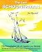 Algopix Similar Product 4 - The Last Schoonerman