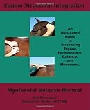 Algopix Similar Product 19 - Equine Structural Integration