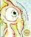 Algopix Similar Product 9 - The Monster in The Bubble A Childrens