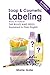 Algopix Similar Product 6 - Soap and Cosmetic Labeling How to