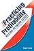 Algopix Similar Product 1 - Practicing Profitability  Billing