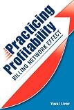 Algopix Similar Product 16 - Practicing Profitability  Billing