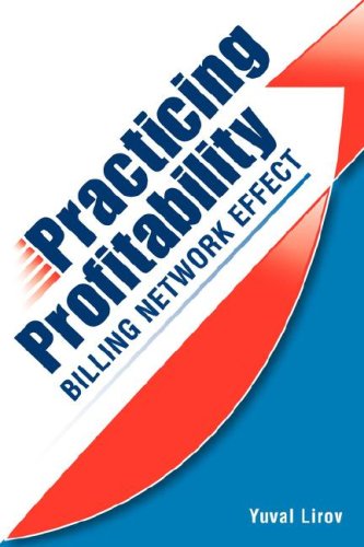 Algopix Similar Product 5 - Practicing Profitability  Billing