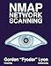 Algopix Similar Product 18 - Nmap Network Scanning The Official