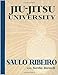 Algopix Similar Product 16 - Jiu-Jitsu University