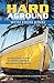 Algopix Similar Product 14 - Hard Aground with Eddie Jones An
