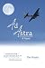 Algopix Similar Product 10 - Ad Astra