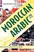 Algopix Similar Product 14 - Moroccan Arabic Shnoo the Hell is
