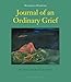 Algopix Similar Product 14 - Journal of an Ordinary Grief