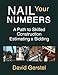 Algopix Similar Product 19 - Nail Your Numbers A Path to Skilled