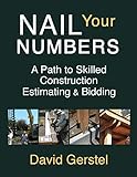 Algopix Similar Product 3 - Nail Your Numbers A Path to Skilled