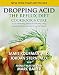 Algopix Similar Product 19 - Dropping Acid The Reflux Diet Cookbook