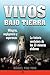 Algopix Similar Product 2 - Vivos bajo tierra Buried Alive La