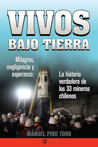 Algopix Similar Product 19 - Vivos bajo tierra Buried Alive La