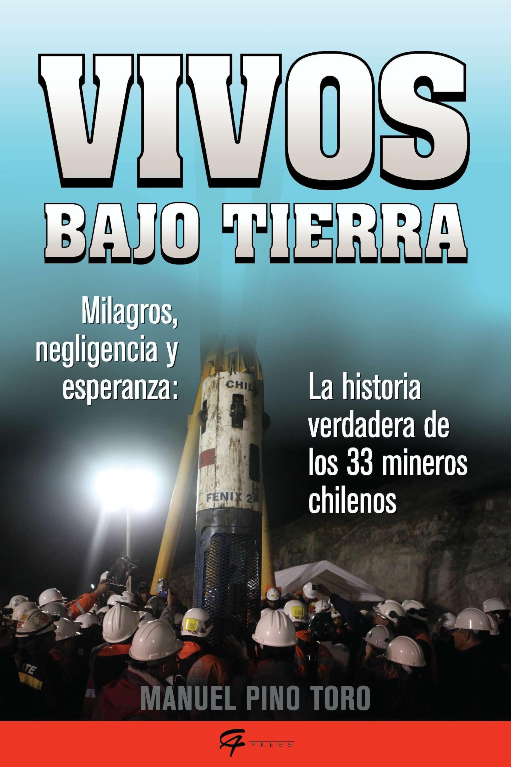 Algopix Similar Product 10 - Vivos bajo tierra Buried Alive La
