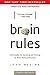 Algopix Similar Product 7 - Brain Rules Updated and Expanded 12