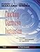 Algopix Similar Product 9 - Coaching Classroom Instruction