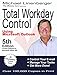 Algopix Similar Product 7 - Total Workday Control Using Microsoft