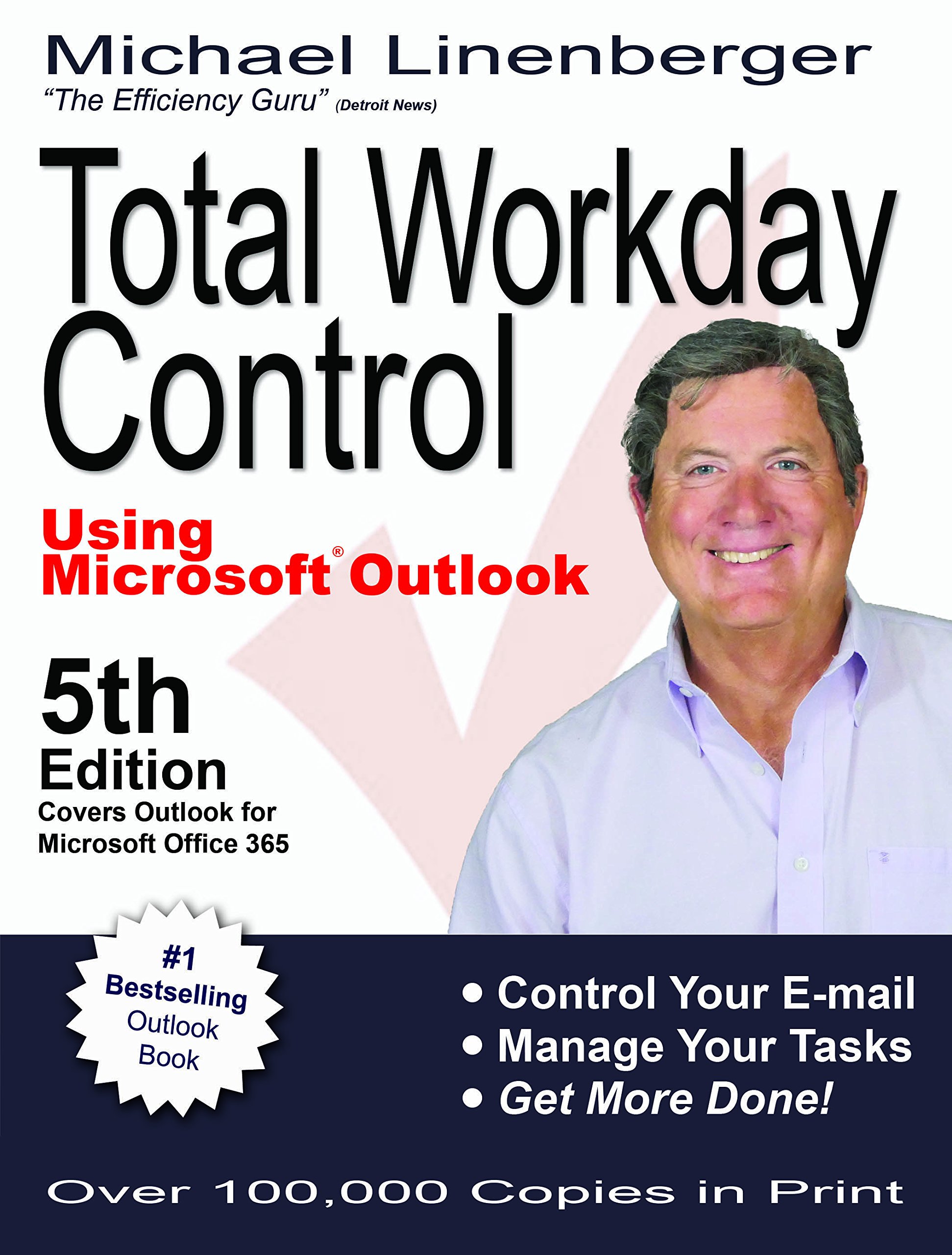 Algopix Similar Product 14 - Total Workday Control Using Microsoft
