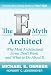 Algopix Similar Product 19 - The E-Myth Architect (E-myth Expert)