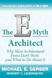 Algopix Similar Product 3 - The E-Myth Architect (E-myth Expert)