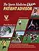 Algopix Similar Product 2 - The Sports Medicine Patient Advisor