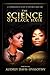 Algopix Similar Product 11 - The Science of Black Hair A