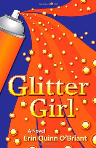Algopix Similar Product 2 - Glitter Girl