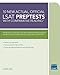 Algopix Similar Product 11 - 10 New Actual Official LSAT PrepTests