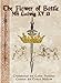 Algopix Similar Product 2 - The Flower of Battle: MS Ludwig XV13