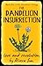 Algopix Similar Product 14 - The Dandelion Insurrection  love and